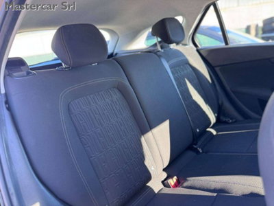 Fiat Tipo Station Wagon Tipo SW 1.0 t3 Cross 100cv (8)
