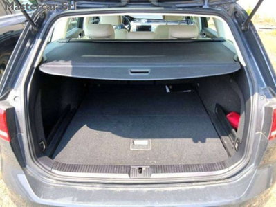 Volkswagen Passat Variant 1.6 TDI Business BlueMotion Technology (11)