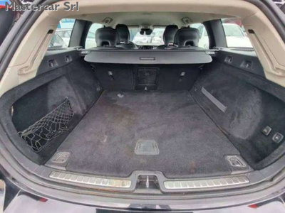 Volvo V60 Cross Country D4 (15)