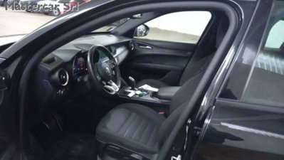 Alfa Romeo Stelvio 2.2 t Veloce Q4 210cv auto (6)