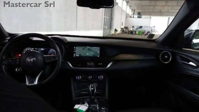 Alfa Romeo Stelvio 2.2 t Veloce Q4 210cv auto (7)