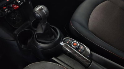MINI Mini 1.2 One 75 CV (14)