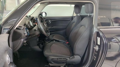 MINI Mini 1.2 One 75 CV (7)