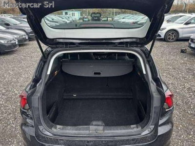Fiat Tipo Station Wagon Tipo SW 1.0 t3 Cross 100cv (10)