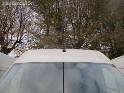 Volkswagen Veicoli Commerciali Crafter Furgone 30 2.0 TDI 140CV PM-TA Furgone Logistic (13)