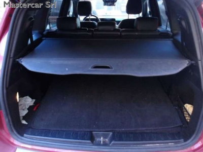 Mercedes-Benz GLB 200 d Automatic 4Matic Premium (11)