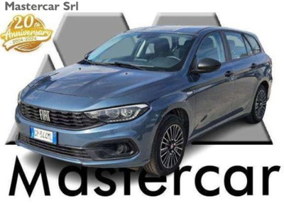 Fiat Tipo Station Wagon Tipo SW 1.0 t3 Cross 100cv usata
