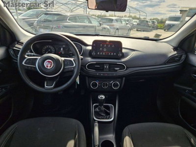 Fiat Tipo Station Wagon Tipo SW 1.0 t3 Cross 100cv (14)