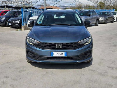 Fiat Tipo Station Wagon Tipo SW 1.0 t3 Cross 100cv (4)