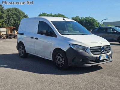 Mercedes-Benz Citan Tourer Long 110 cdi (8)