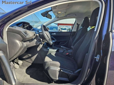 Peugeot 308 SW BlueHDi 100 S&S Active (10)
