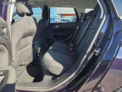 Peugeot 308 SW BlueHDi 100 S&S Active (12)