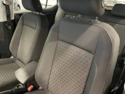 Volkswagen T-Cross 1.0 TSI 110 CV DSG Style (6)