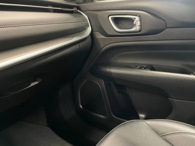 Jeep Compass 1.6 Multijet II 2WD Limited (13)