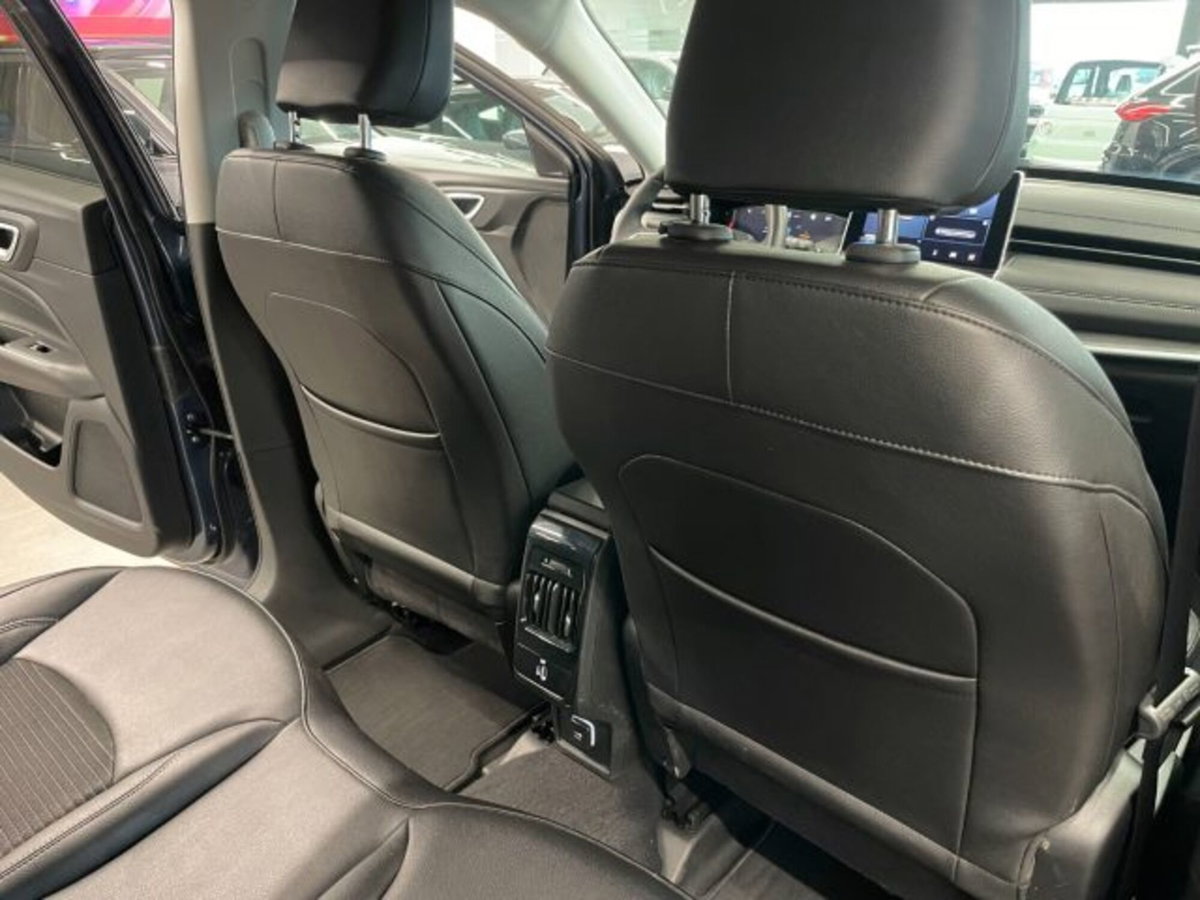 Jeep Compass 1.6 Multijet II 2WD Limited (14)