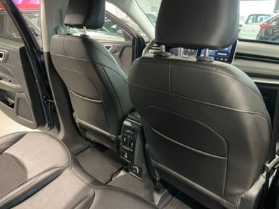 Jeep Compass 1.6 Multijet II 2WD Limited (14)