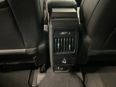 Jeep Compass 1.6 Multijet II 2WD Limited (20)