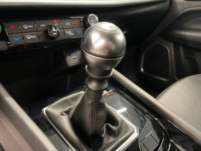 Jeep Compass 1.6 Multijet II 2WD Limited (5)