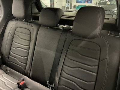 Jeep Avenger 1.2 turbo Summit fwd 100cv (5)