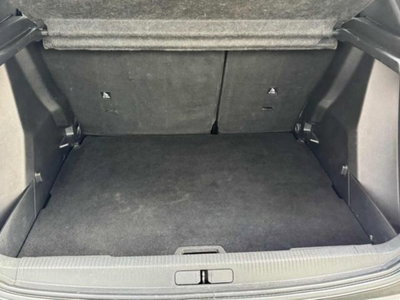 Peugeot 2008 PureTech 130 S&S Allure Pack (13)