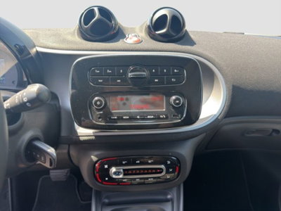smart Fortwo 70 1.0 Prime (16)