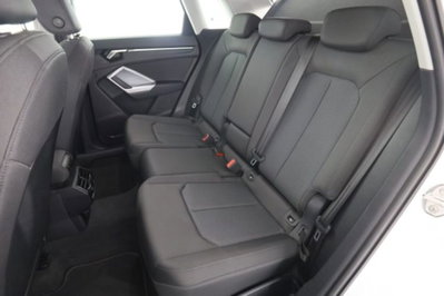 Audi Q3 35 TDI quattro S tronic Business Advanced (5)