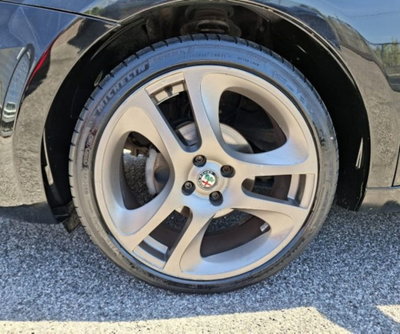 Alfa Romeo MiTo 1.4 78 CV 8V S&S Super (12)