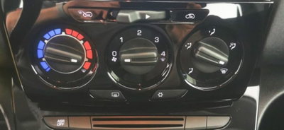 Lancia Ypsilon 1.0 FireFly 5 porte S&S Hybrid Ecochic Gold (12)