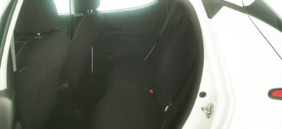 Lancia Ypsilon 1.0 FireFly 5 porte S&S Hybrid Ecochic Gold (15)