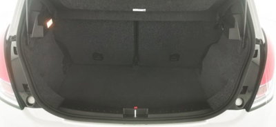 Lancia Ypsilon 1.0 FireFly 5 porte S&S Hybrid Ecochic Gold (16)