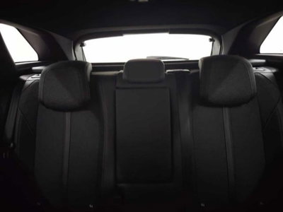 Peugeot 3008 BlueHDi 130 S&S EAT8 GT Line (7)