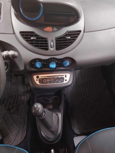 Renault Twingo 1.2 16V Live (7)