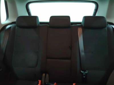 Volkswagen Tiguan 2.0 TDI 140 CV Trend & Fun BlueMotion Technology (6)