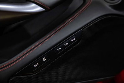 Ferrari F8 Spider F8 Spider (10)