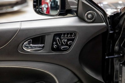 Jaguar XK 5.0 V8 Convertibile (12)