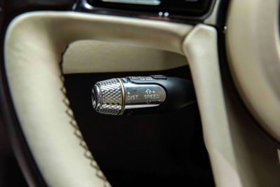 Bentley Continental GT Continental GT (13)