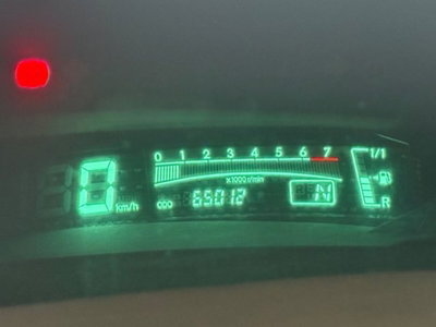 Toyota Yaris 1.3 5 porte M-MT Sol (11)
