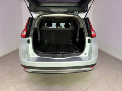 Renault Scenic E-Tech Electric 1.5 dCi 110CV EDC Energy (10)