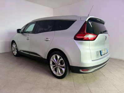 Renault Scenic E-Tech Electric 1.5 dCi 110CV EDC Energy (12)