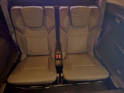 Renault Scenic E-Tech Electric 1.5 dCi 110CV EDC Energy (14)