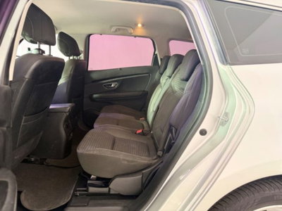 Renault Scenic E-Tech Electric 1.5 dCi 110CV EDC Energy (5)