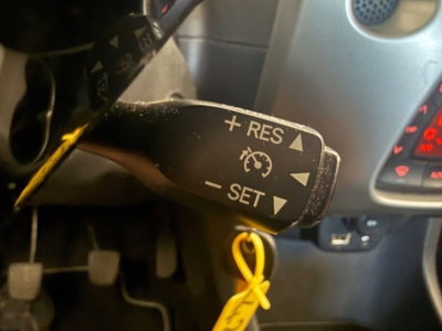 Toyota Aygo 1.0 VVT-i 69 CV 5 porte x-wave (18)