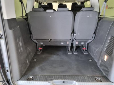Fiat Ulysse combi M1 2.0 bluehdi 180cv L3H1 AT8 (13)