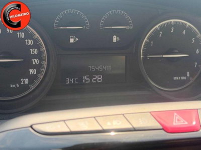 Lancia Ypsilon 1.0 FireFly 5 porte S&S Hybrid Ecochic Gold (6)