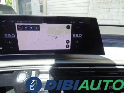 Peugeot 3008 1.2 hybrid GT Exclusive 145cv e-dcs6 (15)