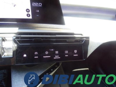 Peugeot 3008 1.2 hybrid GT Exclusive 145cv e-dcs6 (18)