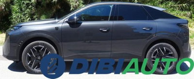 Peugeot 3008 1.2 hybrid GT Exclusive 145cv e-dcs6 (2)