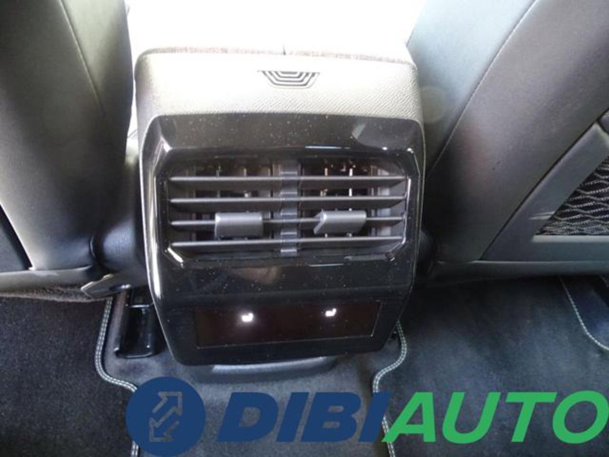 Peugeot 3008 1.2 hybrid GT Exclusive 145cv e-dcs6 (20)