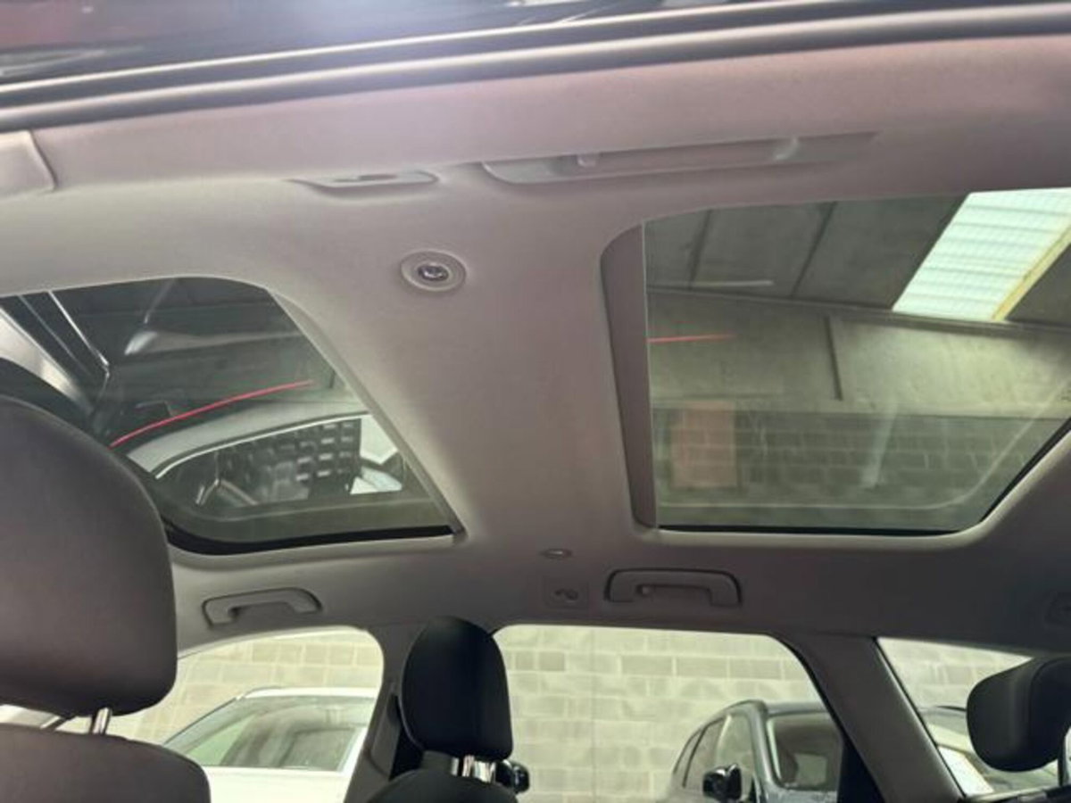 Audi A6 Avant 40 2.0 TDI S tronic Business Sport (12)