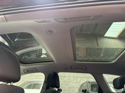 Audi A6 Avant 40 2.0 TDI S tronic Business Sport (12)